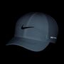 Nike U Nk Dfadv Club Cap U Sab P Kappe