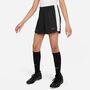 Nike Kinder Shorts kurze Hose G Nk Df Acd23 Short K Br