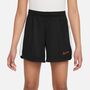 Nike Kinder Shorts kurze Hose G Nk Df Acd23 Short K Br