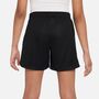 Nike Kinder Shorts kurze Hose G Nk Df Acd23 Short K Br