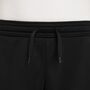 Nike Kinder Shorts kurze Hose G Nk Df Acd23 Short K Br