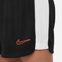 Nike Kinder Shorts kurze Hose G Nk Df Acd23 Short K Br