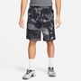 Nike M Nk Df Totality 9In Ul Camo Shorts