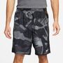Nike M Nk Df Totality 9In Ul Camo Shorts