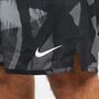 Nike M Nk Df Totality 9In Ul Camo Shorts