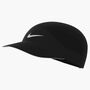 Nike Dri-FIT ADV Fly Cap mit unstrukturiertem und reflektierendem Design