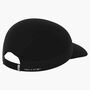 Nike Dri-FIT ADV Fly Cap mit unstrukturiertem und reflektierendem Design