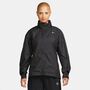 Nike W Nk Fast Repel Jacket Laufjacke