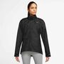 Nike W Nk Fast Repel Jacket Laufjacke