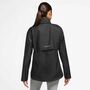 Nike W Nk Fast Repel Jacket Laufjacke