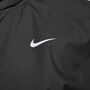 Nike W Nk Fast Repel Jacket Laufjacke