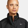 Nike W Nk Fast Repel Jacket Laufjacke