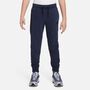 Nike Sportswear Tech Fleece Hose f�r �ltere Kinder (Jungen)