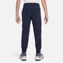 Nike Sportswear Tech Fleece Hose f�r �ltere Kinder (Jungen)