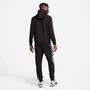 Nike Club Fleece Herren-Trainingsanzug mit Grafik und Kapuze