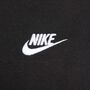 Nike Club Fleece Herren-Trainingsanzug mit Grafik und Kapuze