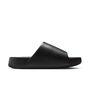 Nike Calm Slide Badesandalen