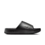 Nike Calm Slide Badesandalen