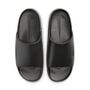 Nike Calm Slide Badesandalen