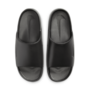 Nike Calm Slide Badesandalen