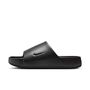 Nike Calm Slide Badesandalen