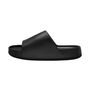 Nike Calm Slide Badesandalen