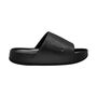 Nike Calm Slide Badesandalen
