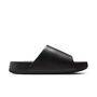 Nike Calm Slide Badesandalen
