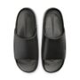Nike Calm Slide Badesandalen