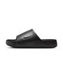 Nike Calm Slide Badesandalen