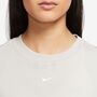 Nike W Nsw Tee Essntl Lbr T-Shirt