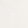 Nike W Nsw Tee Essntl Lbr T-Shirt