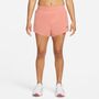 Nike Damen Shorts kurze Hose W Nk Run Dvn Df Short