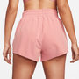 Nike Damen Shorts kurze Hose W Nk Run Dvn Df Short