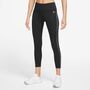 Nike Damen Leggings W Nk Air Fast Df Mr 7/8 Tgt