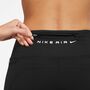 Nike Damen Leggings W Nk Air Fast Df Mr 7/8 Tgt