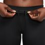 Nike Damen Leggings W Nk Air Fast Df Mr 7/8 Tgt