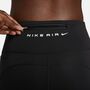 Nike Damen Leggings W Nk Air Fast Df Mr 7/8 Tgt