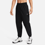 Nike Form Vielseitige Hose mit schmal zulaufender Passform und f�r Herren