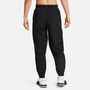 Nike Form Vielseitige Hose mit schmal zulaufender Passform und f�r Herren