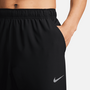 Nike Form Vielseitige Hose mit schmal zulaufender Passform und f�r Herren