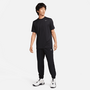 Nike Form Vielseitige Hose mit schmal zulaufender Passform und f�r Herren