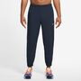 Nike Dri-Fit Form Hose Tpr