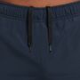 Nike Dri-Fit Form Hose Tpr