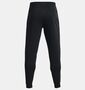 Under Armour Ua Rival Fleece Joggers - black