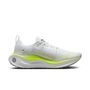 Nike Damen Laufschuhe W Nike Reactx Infinity Rn Fk 4   white/black