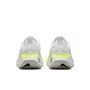 Nike Damen Laufschuhe W Nike Reactx Infinity Rn Fk 4   white/black