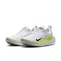 Nike Damen Laufschuhe W Nike Reactx Infinity Rn Fk 4   white/black