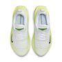 Nike Damen Laufschuhe W Nike Reactx Infinity Rn Fk 4   white/black