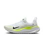 Nike Damen Laufschuhe W Nike Reactx Infinity Rn Fk 4   white/black